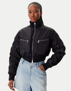 Pinko Geacă bomber 105339 A2OI Regular Fit