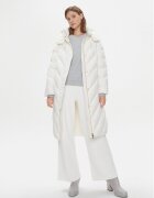 Pinko Geacă Computer 101601 A11M Regular Fit
