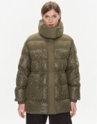 Pinko Geacă Convalida 101641 A127 Regular Fit
