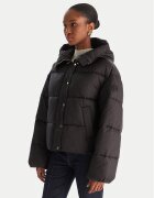 Pinko Geacă de damă Imparso Imbottito 105656 A2TF Regular Fit