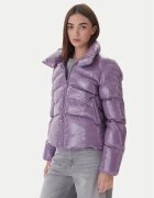 Pinko Geacă de iarnă 101598 A2P7 Regular Fit