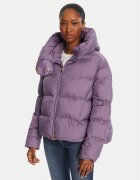 Pinko Geacă de iarnă 101602 A2P6 Regular Fit