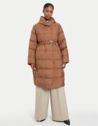 Pinko Geacă de iarnă Collirio 103828 A11M Regular Fit