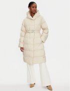 Pinko Geacă de iarnă Collirio Caban 103828 A11M Regular Fit