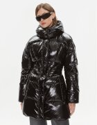 Pinko Geacă de iarnă Copyright 101595 A00N Regular Fit
