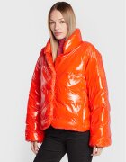 Pinko Geacă de iarnă Ianna 1G17XH A00N Regular Fit