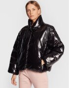 Pinko Geacă de iarnă Ianna 1G17XH A00N Relaxed Fit