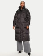 Pinko Geacă de iarnă Insegna 103818 A1ZR Regular Fit