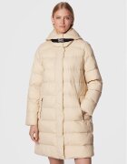 Pinko Geacă de iarnă Ipotetico 1G18H1 Y834 Regular Fit