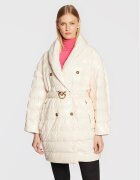 Pinko Geacă de iarnă Izar 1G18CX A00N Regular Fit