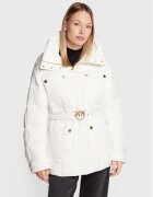 Pinko Geacă de iarnă Olga 1G18JC A082 Relaxed Fit