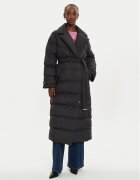 Pinko Geacă de iarnă Taccuino 103829 A0L5 Regular Fit