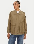 Pinko Geacă Polidora 103150 A1PR Regular Fit