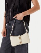 Pinko Geantă Arthemis Shoulder Mini AI 24-25 PLTT 103512 A29V