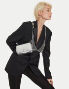 Pinko Geantă Camera Case AI 24-25 PLTT 102810 A1VG