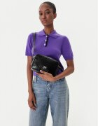 Pinko Geantă Carrie Camera Bag Classic Al 25-26 PLTT 104336 A2JC