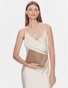 Pinko Geantă Flat Classic AI 23-24 PCPL 100455 A0F1
