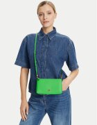 Pinko Geantă Flat Horizontal Mini AI 25-26 104277 A0F1