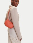 Pinko Geantă Half Moon Baby PE 25 PLTT 103538 A0F1