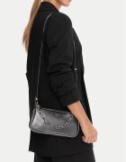 Pinko Geantă Half Moon Baguette Mini AI 25-26 PLTT 105069 A2O9