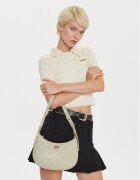 Pinko Geantă Half Moon Mini Fl . AI 24-25 PLTT 102790 A1YB