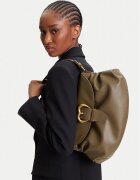Pinko Geantă Jolene Shoulder Classic PE 25 PLTT 102801 A270