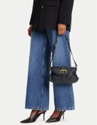 Pinko Geantă Jolene Shoulder Mini PE 25 PLTT 102802 A270