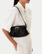 Pinko Geantă Jolene Shoulder Mini PE 25 PLTT 102802 A27K
