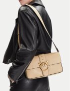 Pinko Geantă Love One Classic Fl 104524 A0QO C50Q