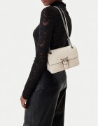 Pinko Geantă Love One Light Mini Al 25-26 PLTT 106173 A2JC