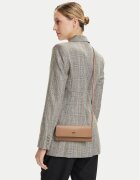 Pinko Geantă Love Tiny Brids Wallet C AI 25-26 PCPL 103765 A0F1