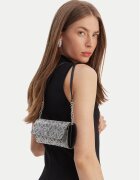 Pinko Geantă Love Tiny Brids Wallet C AI 25-26 PCPL 103765 A20D