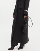 Pinko Geantă Mini Bucket AI 25-26 PLTT 105911 A2XQ