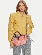 Pinko Geantă Pagoda Small Shopper PE 24 PLTT 102910 A1MB