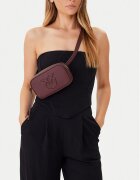 Pinko Geantă Pelle Bottalata AI 25-26 PCPL 105354 A29Q