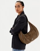 Pinko Geantă Slouchy Hobo Big PE 25 PLTT 104295 A26J