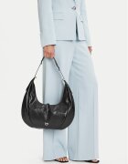 Pinko Geantă Slouchy Hobo Big PE 25 PLTT 104295 A29J