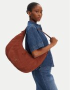 Pinko Geantă Slouchy Hobo Big PE 25 PLTT 104295 A29N