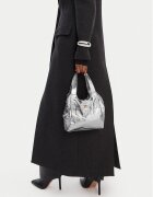 Pinko Geantă Tote Mini Bag AI 25-26 PLTT 104645 A2OT