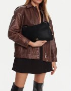 Pinko Geantă Triplet AI 25-26 PLTT 105161 A0QO