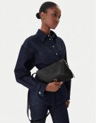 Pinko Geantă Triplet Mini AI 25-26 PLTT 05883 A0QO