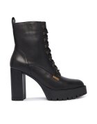 Pinko Ghete Clara 03 SD0581P001