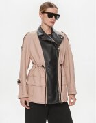 Pinko Hanorac Plutone 103002 A1NH Regular Fit