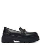 Pinko Loafers Mia 24 SD0403 P001