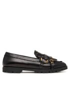 Pinko Loafers Nora 08 SD0681P185
