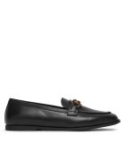 Pinko Lords Naty 05 SD0541 P001