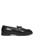 Pinko Lords Nora 07 SD0657P001