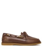 Pinko Mocasini Grace 01 SD0539 P001