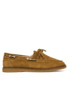 Pinko Mocasini Grace 01 SD0539 P002