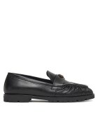 Pinko Mocasini Nora 01 SD0435P003
